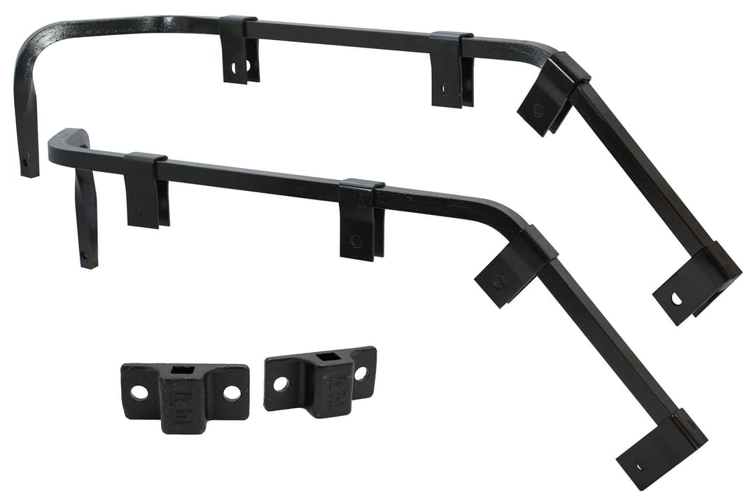 category-653-031-00106