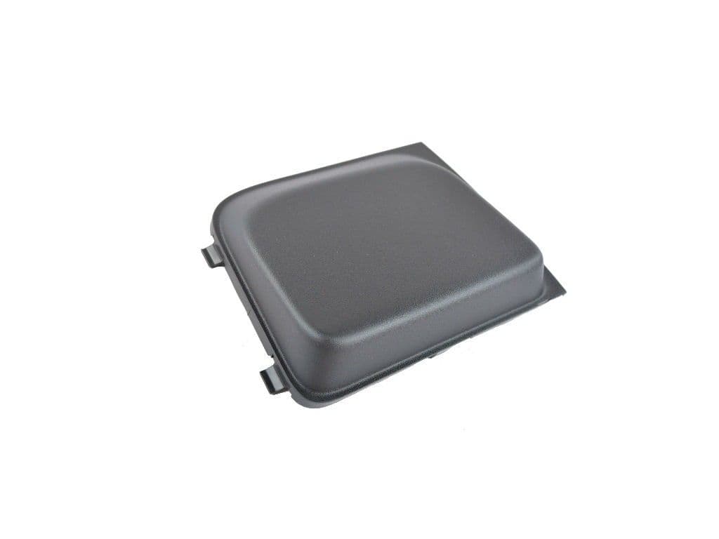 category-66-5XB58LXHAA