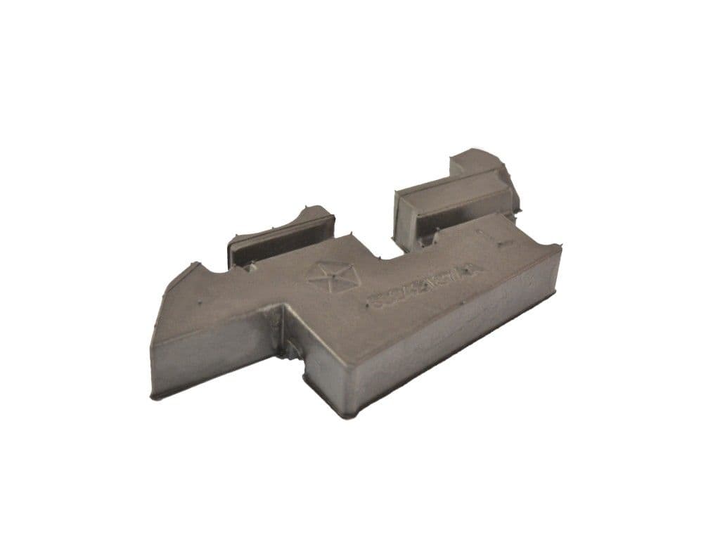 category-66-68242137AA