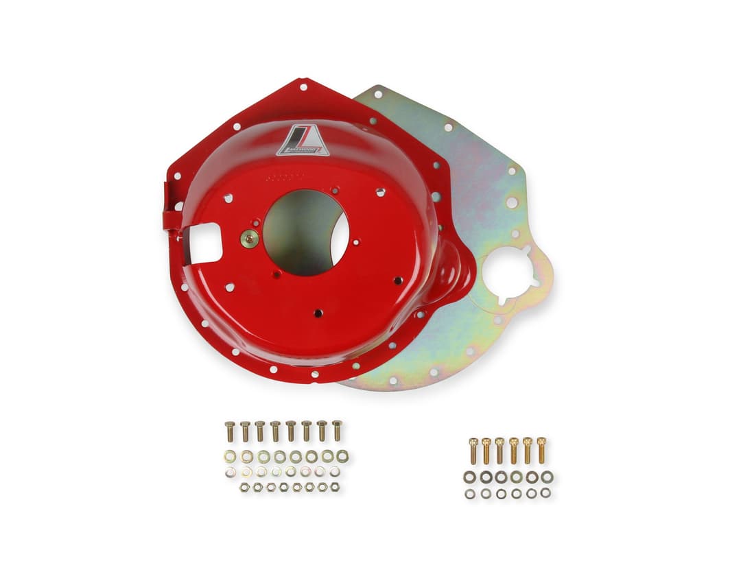 category-4033-15000LKW