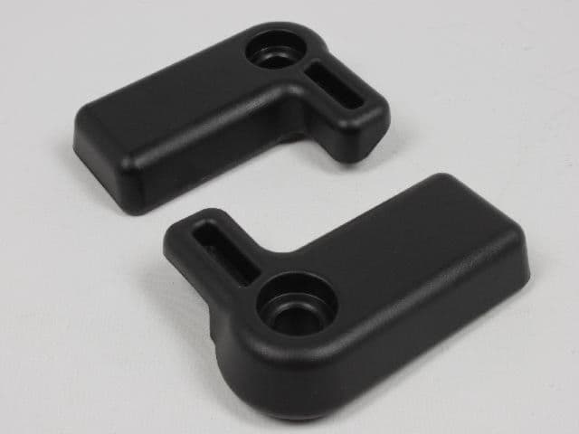 category-66-68004566AB