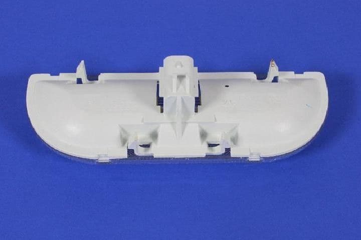 category-66-04685282AE