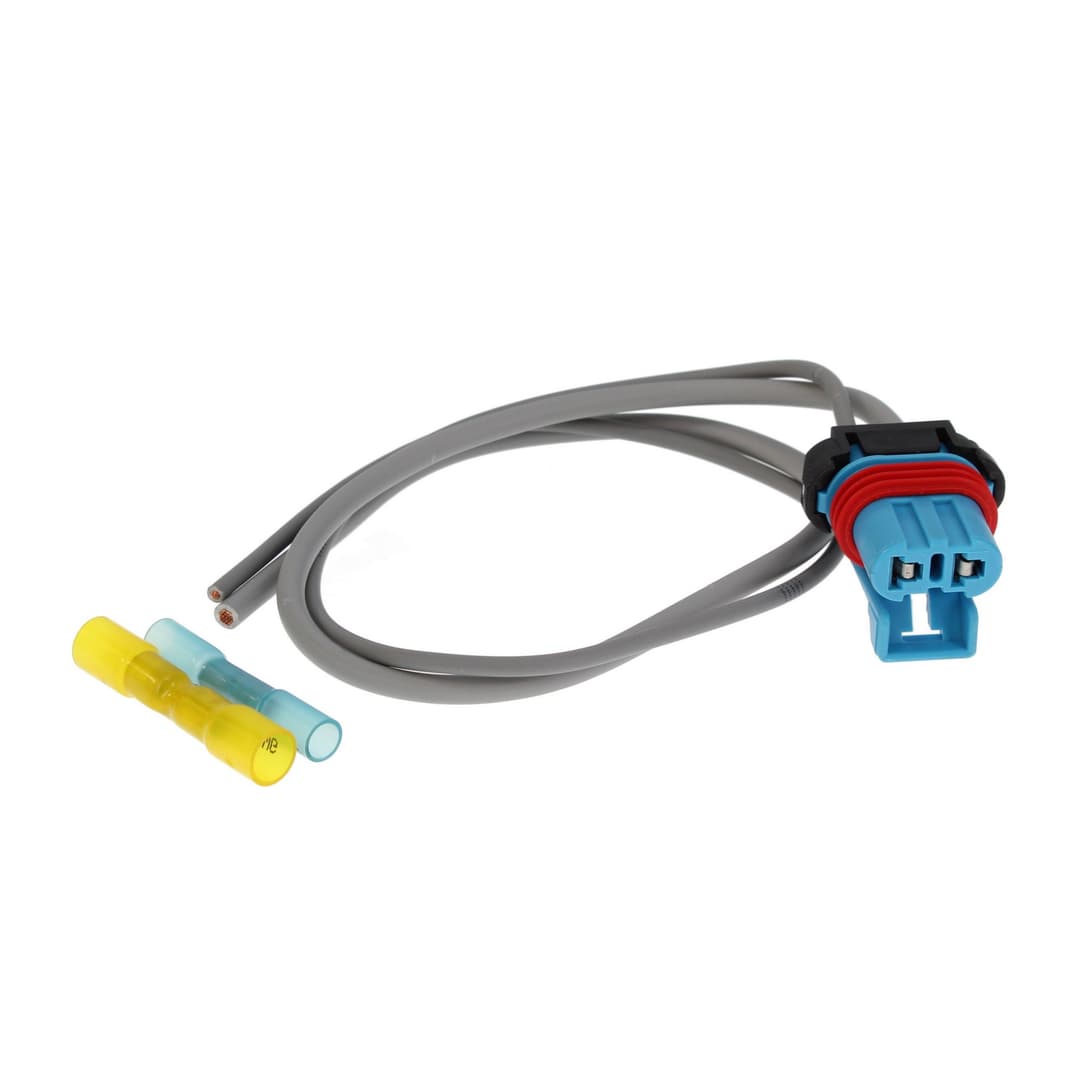 category-710-61-0585