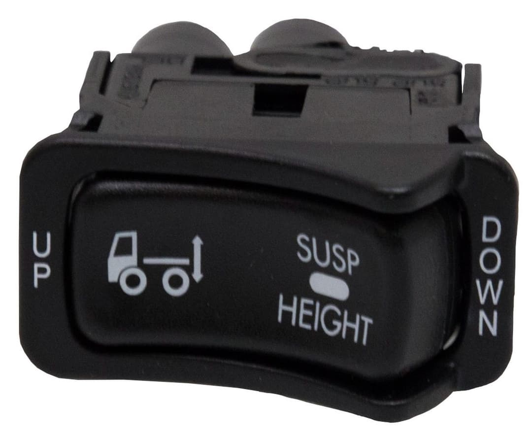 category-3960-DV3244-3