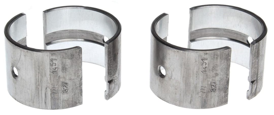 category-744-SH-2008S