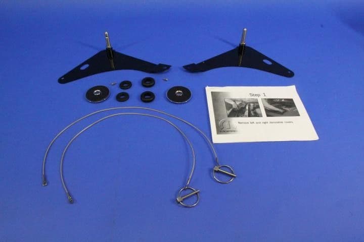 category-66-P5155774