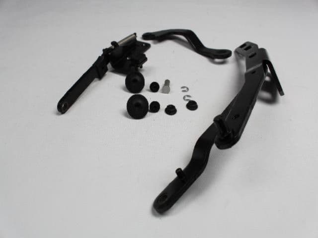 category-66-68140778AA