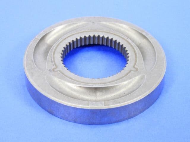 category-66-68089722AA