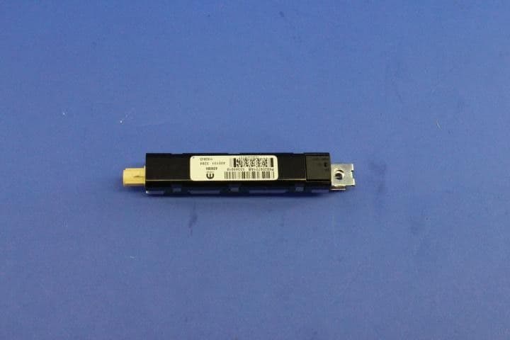 category-66-68209701AA