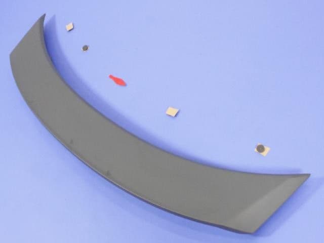 category-66-0XU36ARHAC