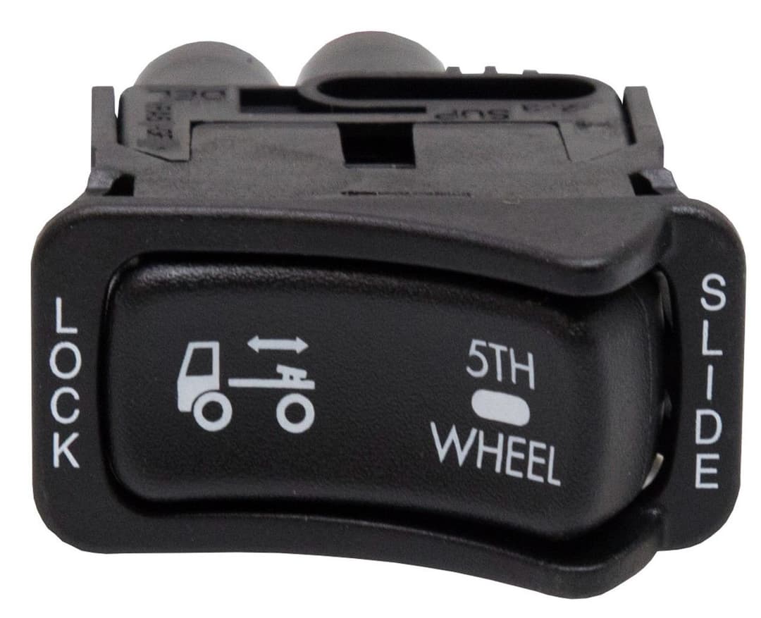 category-3960-DV3244-2