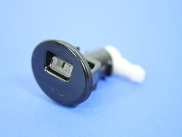 category-66-05116020AA