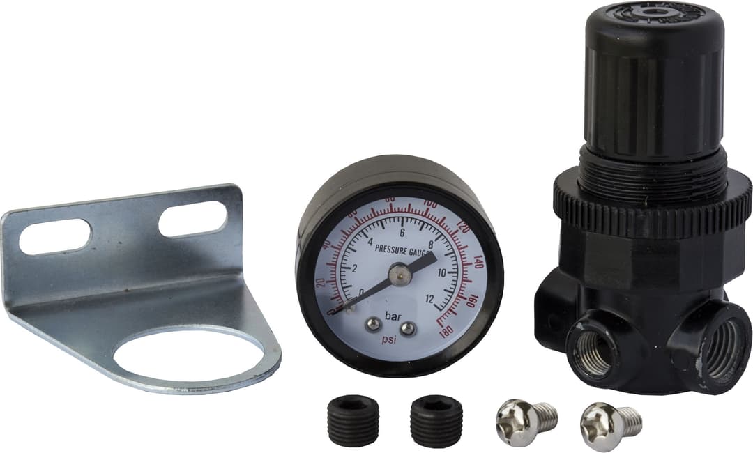 category-3960-80-2008BG