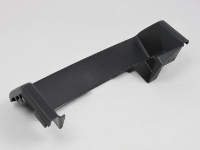 category-66-05183505AA