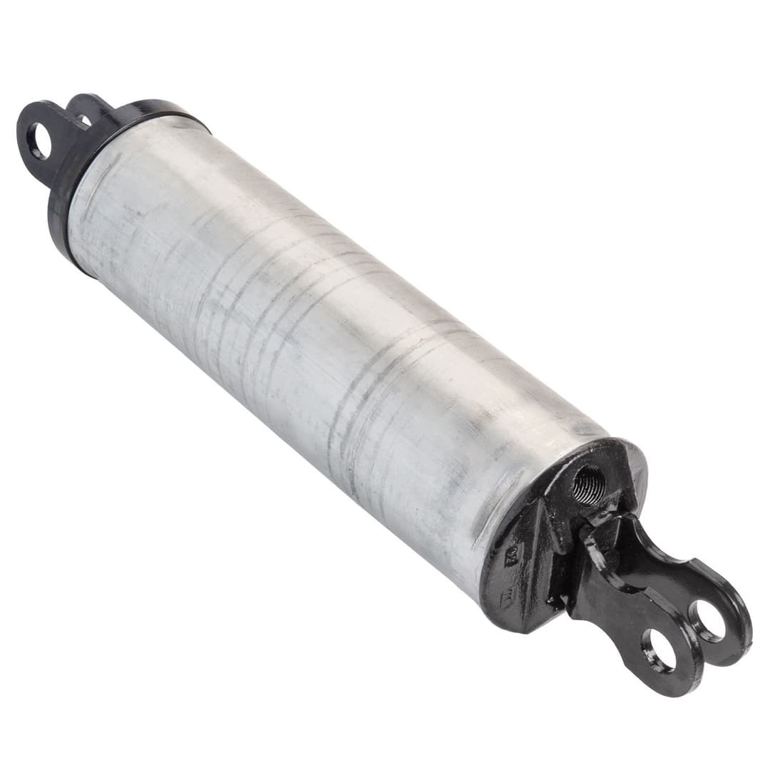 category-1752-XA-11699-B