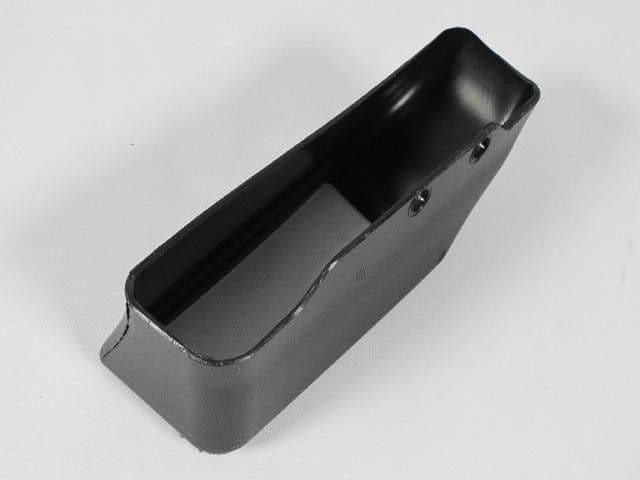 category-66-68086605AA