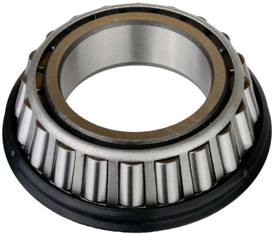 category-79-13600-LA