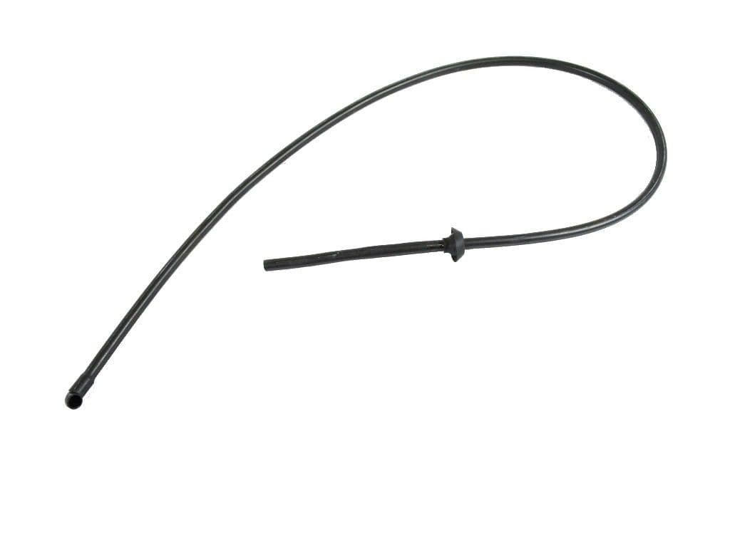 category-66-68086659AB