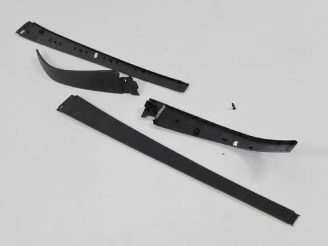 category-66-68140786AA