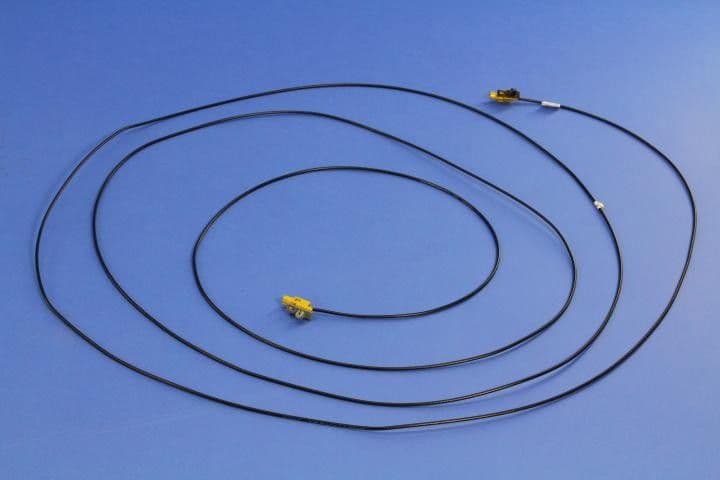 category-66-68241653AA