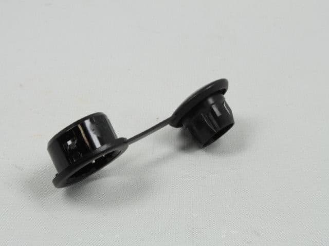 category-66-04685668AC