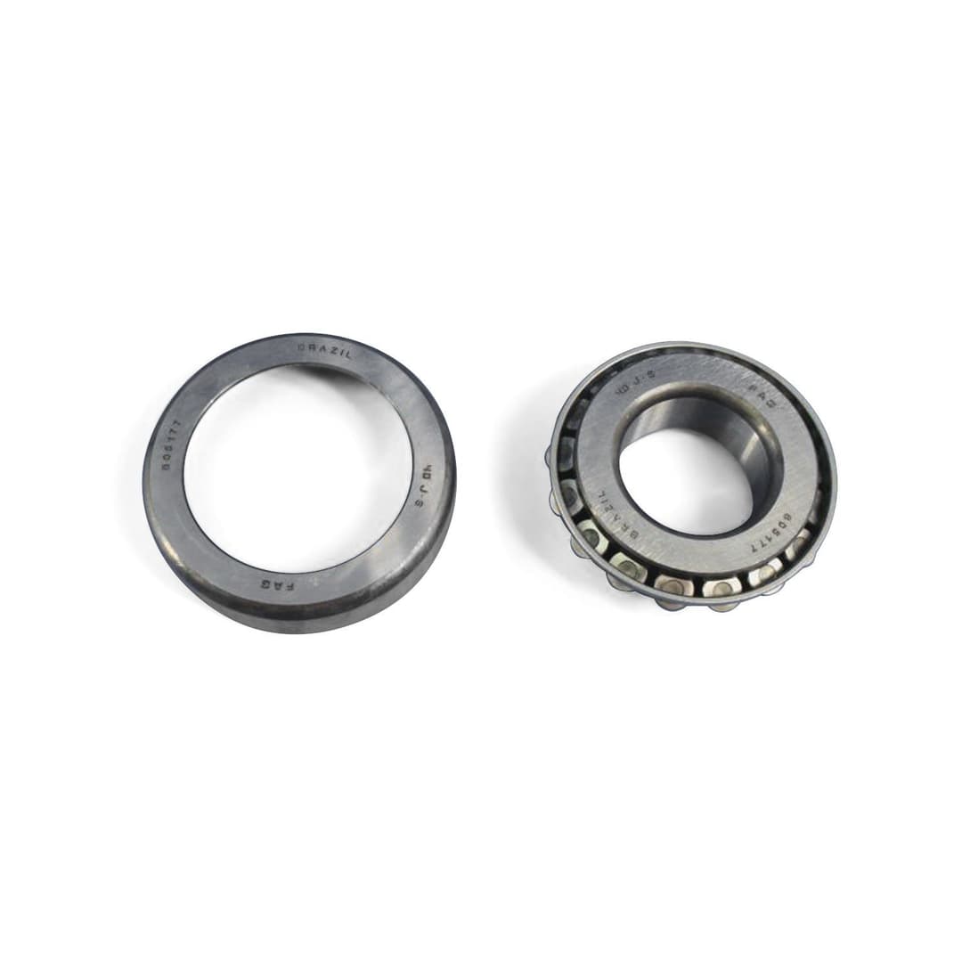 category-66-68034381AA