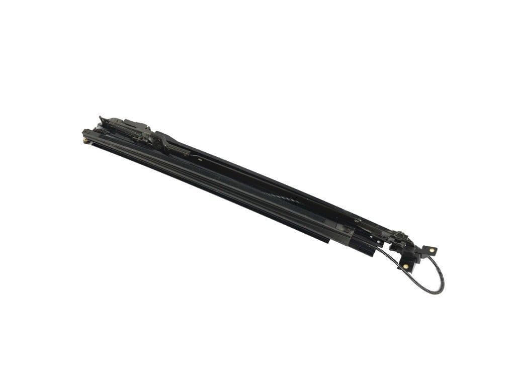 category-66-68285055AA