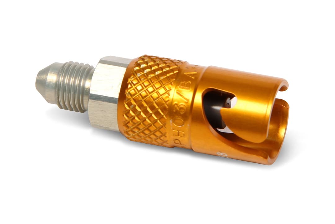 category-4155-JV271204ERL