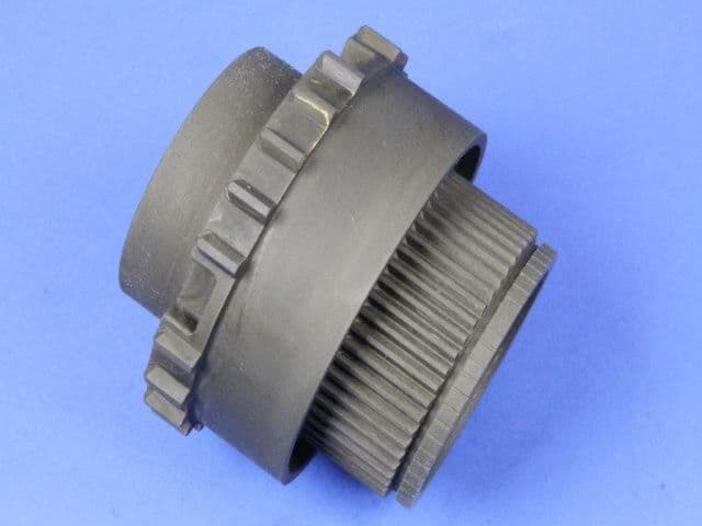 category-66-05161431AB