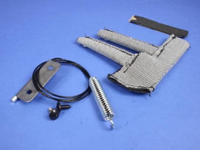 category-66-68068516AB