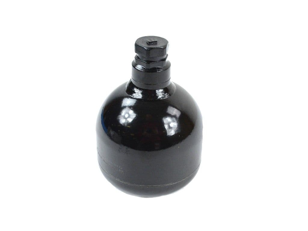 category-66-68211431AA