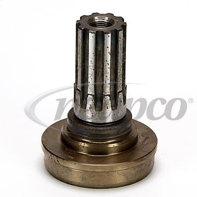 category-679-N3-53-431