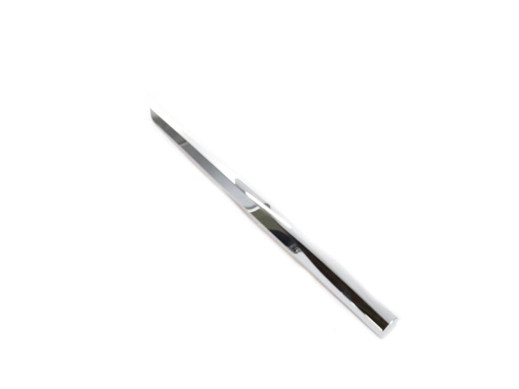 category-66-05182600AB