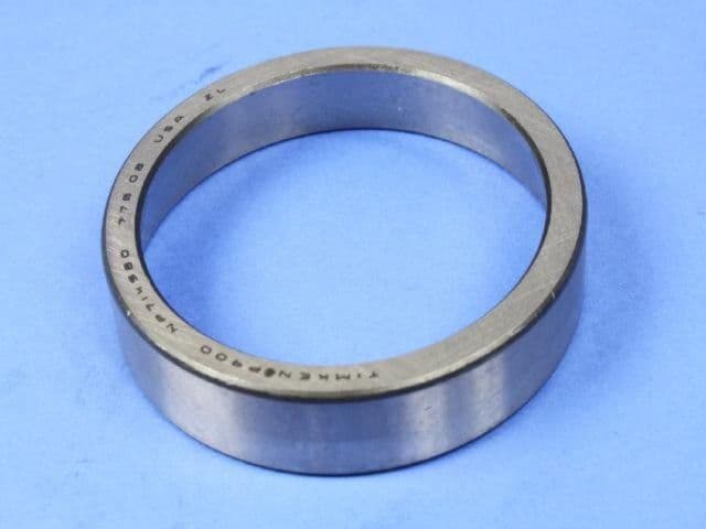 category-66-04800230AA