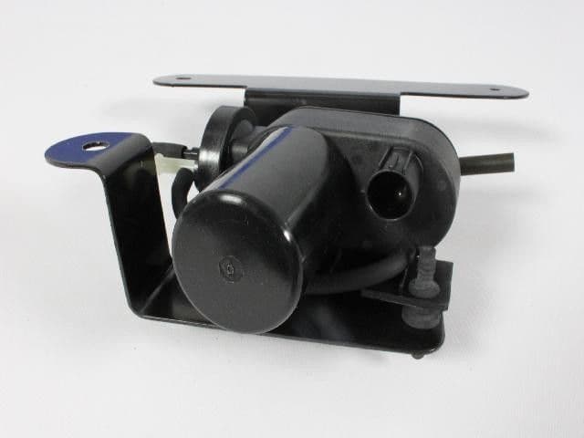 category-66-53032373AC