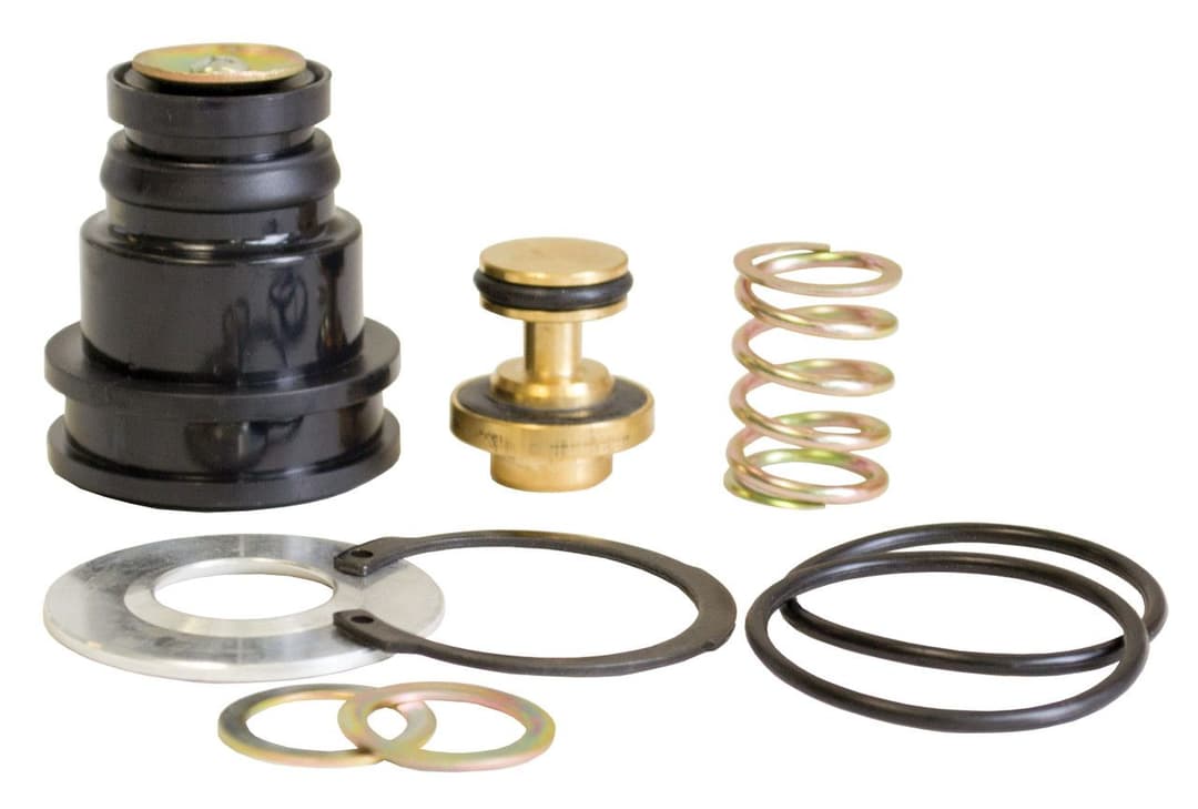 category-3960-AT950014