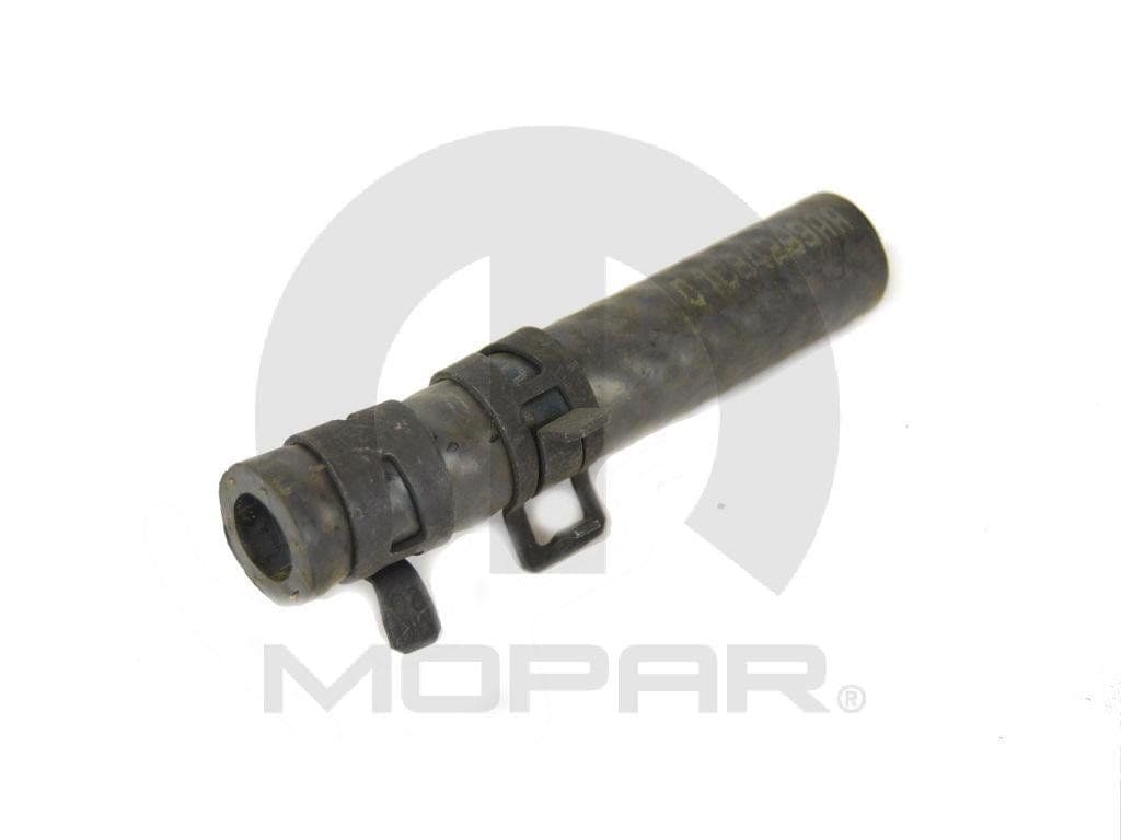 category-66-04884299AA