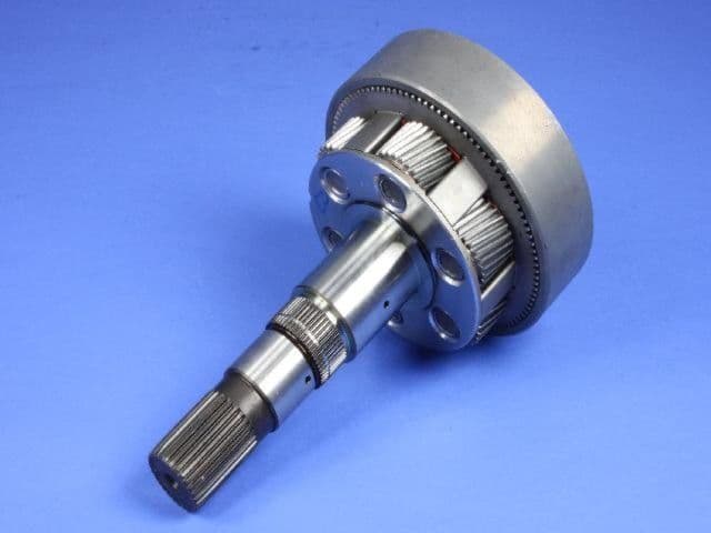 category-66-52119716AB