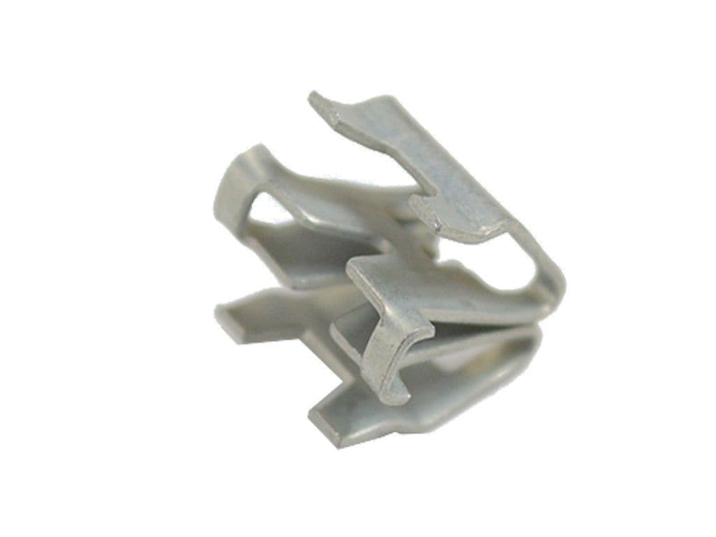 category-66-68073864AA