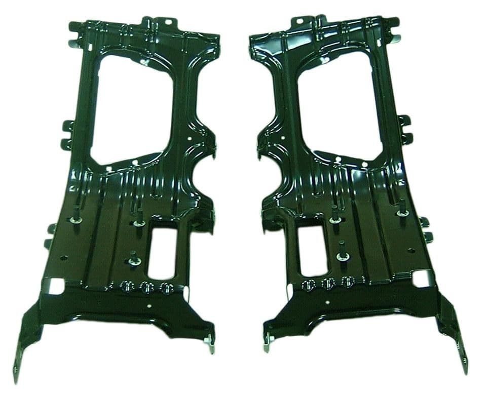 category-843-CH1061102