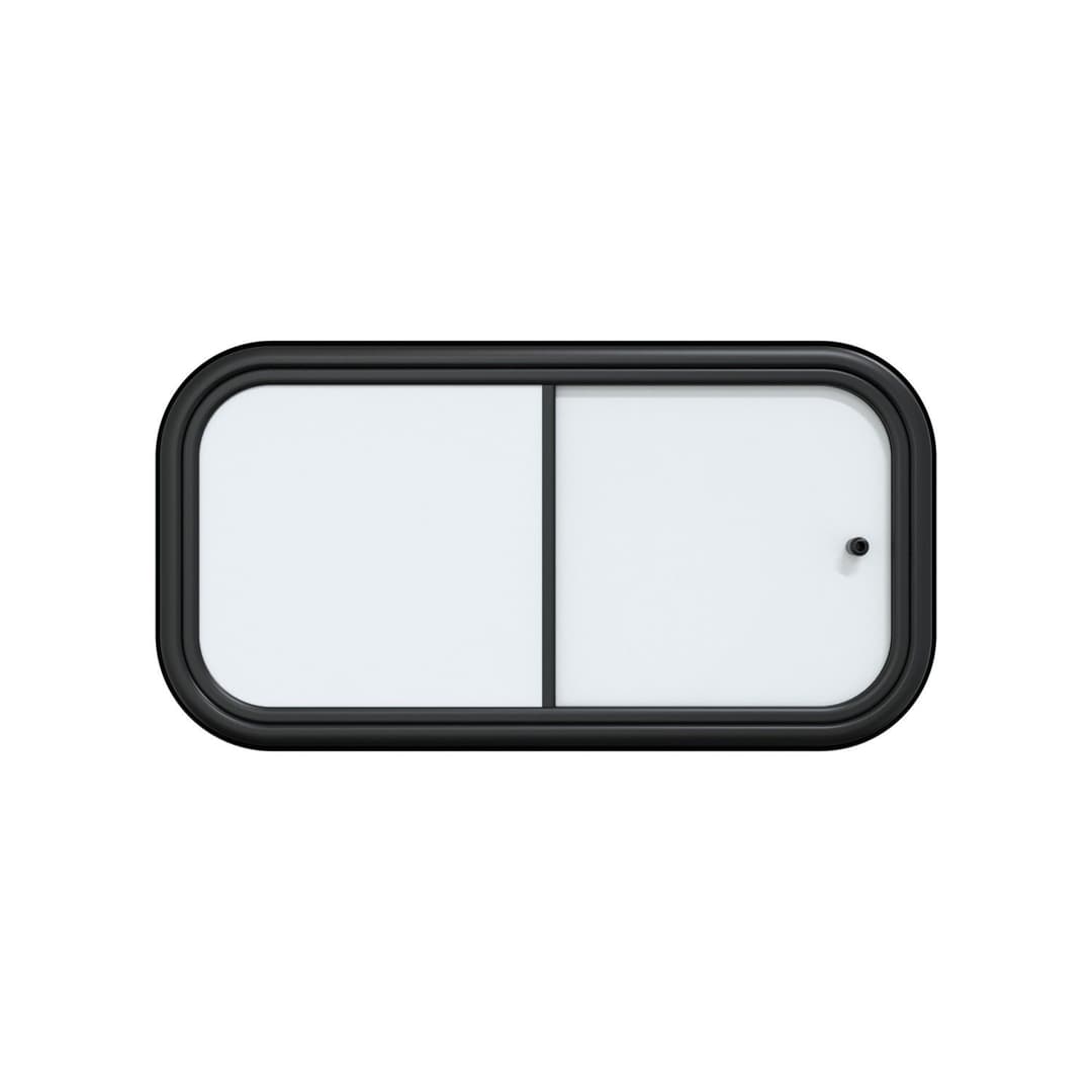 category-66-68198976AA