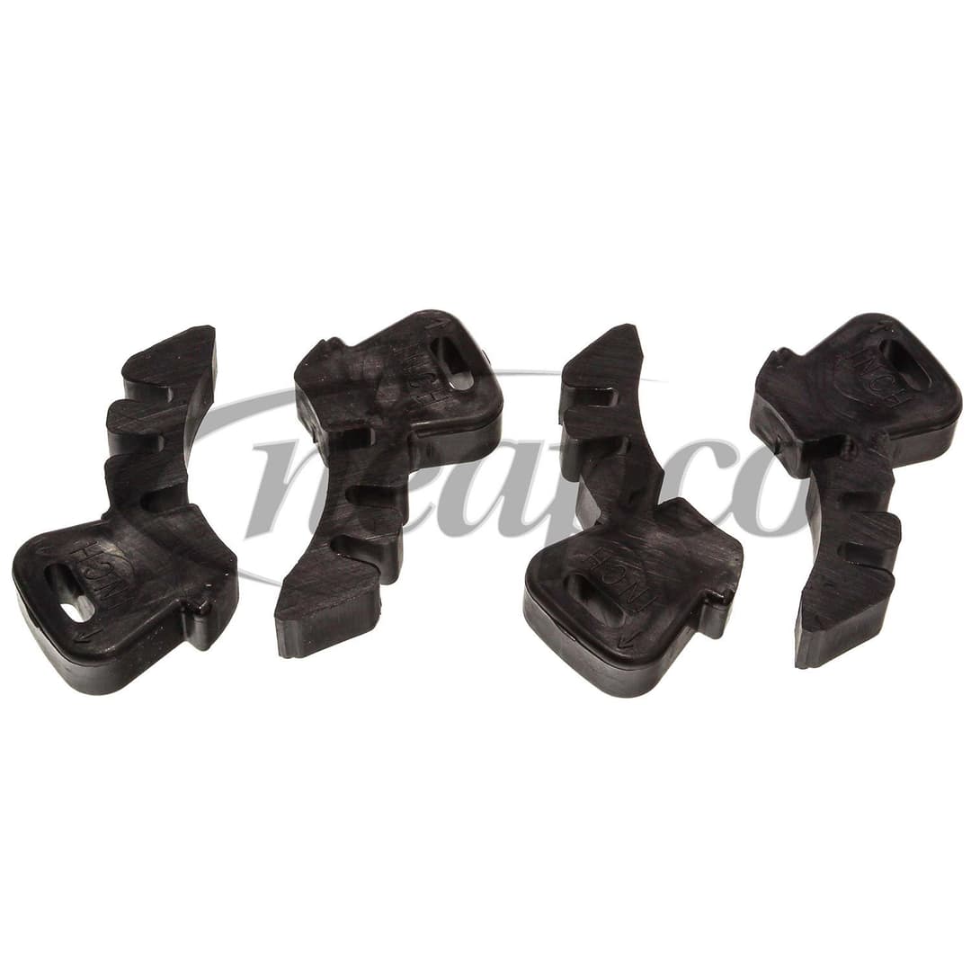 category-679-FN-300-4