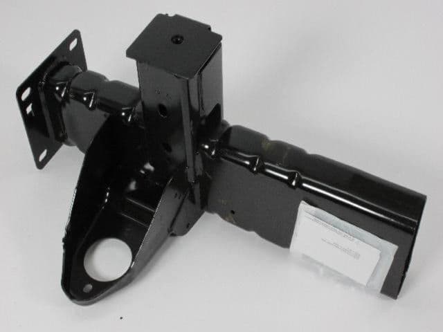 category-66-68060068AC