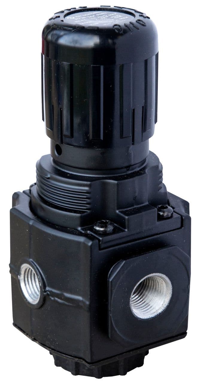 category-3960-80-1200