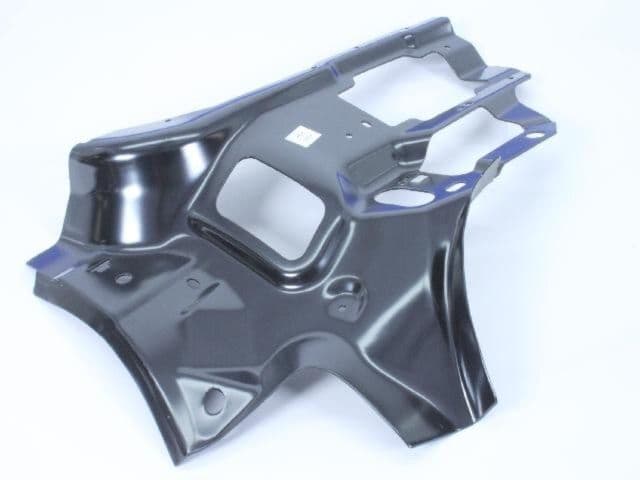 category-66-05020985AE