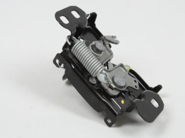 category-66-04589190AC