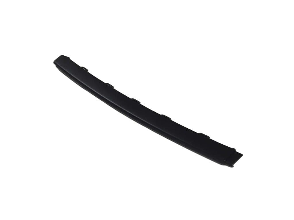 category-66-05113669AB