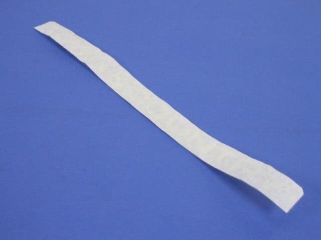 category-66-04857589AB