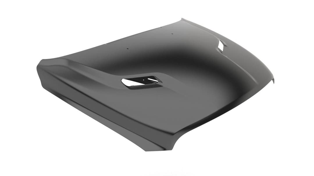 category-66-68160235AF