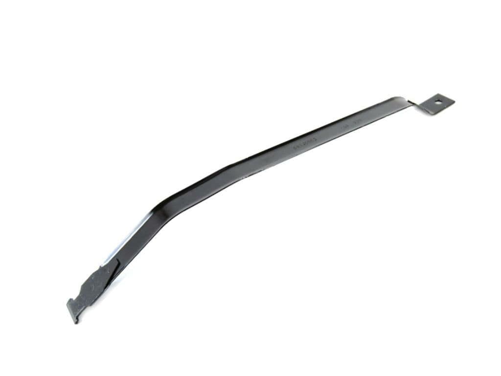 category-66-68145553AD